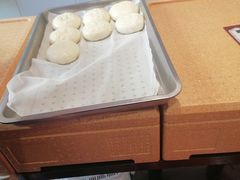 -二斗栗子(黄河道店)