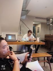-極致刺青TATTOO STUDIO 私人订制
