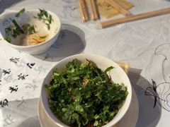 -成都瓜串串(华强北店)