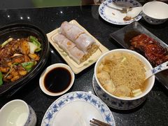 -正斗·港式粤菜(SKLP店)