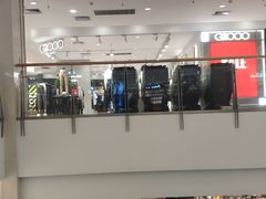 -天和百货(华南MALL店)