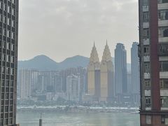 -杨记隆府(白象街店)