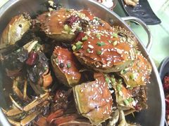 -古田会·肥肠鸡(古田店)