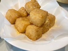 -眉州东坡(北苑华贸店)