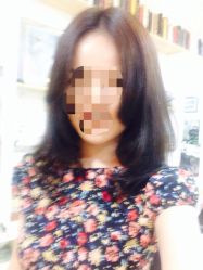 DIMPLE日本美发美甲沙龙(三里屯SOHO店)-DIMPLE日本美发沙龙