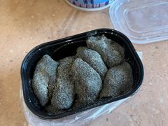 -叶氏麻糍(鼓浪屿店)