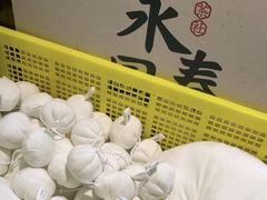 -永春园·扬州早茶·淮扬菜(漫乐城店)