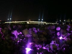android_upload_pic-杭州君悦酒店