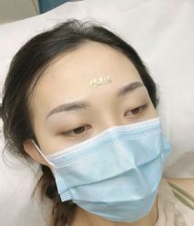 -韩美绣野生眉纹眉洗眉连锁店