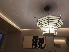 -羊门客在·烤盐池滩羊·川菜