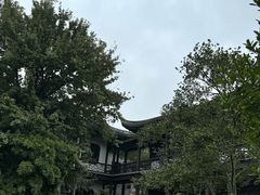 -木子山庄·安徽省老字号·中国炖锅宴