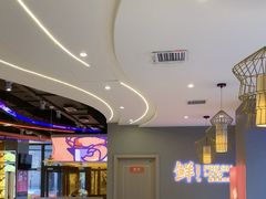 -苏大嘴蒸汽海鲜·海胆蒸饺(中山广场店)