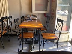 -回·龙虾铺·盆盆蟹·烧烤大排档(回龙观店)