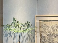 -上海佘山世茂艾美酒店