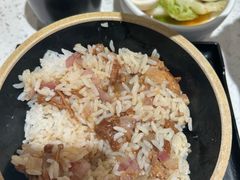 -味千拉面(广州白云机场T1西二店)