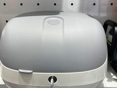 -九号电动车(安定门内大街店)