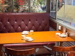 -怡得观滇餐厅·地道昆明菜·1996(海埂大坝店)