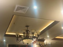 -摩根扒房(桐梓林店)