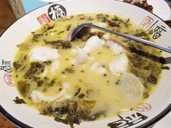 -涌上外婆桥(海宁银泰城店)