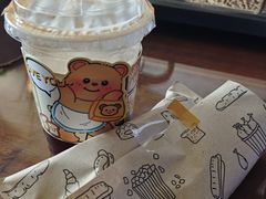-YOLO COFFEE悠乐咖啡