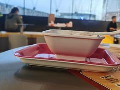 -满记甜品(北京东坝万达店)
