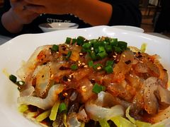 -大海湾酒楼(人南店)