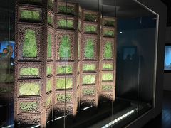 -台北故宫博物院