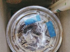 -瑞幸咖啡(世纪联华江湾店)