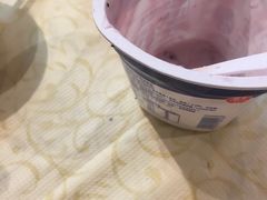 -佰家小厨·南京菜(夫子庙店)