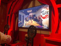 -NINES推理馆·实景侦探推理剧MIXPLAY(静安店)
