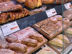 -巴黎贝甜(阳光上东店)