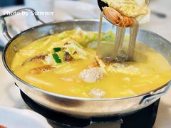 -宁海食府·涌宴(真和店)