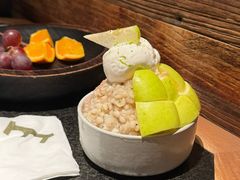 -三出山火锅(万象天地店)