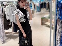 -伊势丹(现代城店)