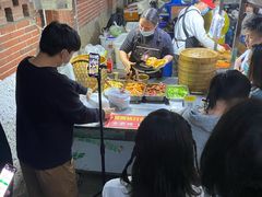 -郭阿姨月亮馍