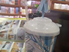 -金逸影城(大悦城IMAX激光店)