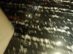 -星汇纯K量贩式KTV(卜蜂中心店)