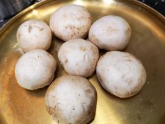 -黑牛の場烤肉(摩天活力城店)