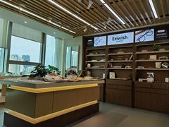 -Eziwish眼镜·蔡司授权店