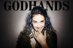 god hands4516鍓湰-God Hands发型设计复古会所