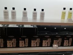 -国药中服免税(北京坊店)