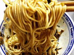 -大时代美食面馆