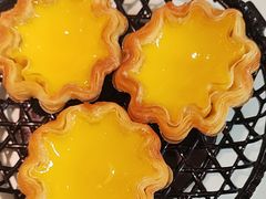 -叹茶靓点·粤式餐厅·全天茶市(石井万民广场店)