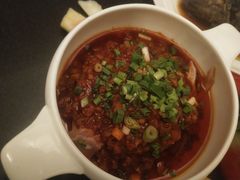-眉州东坡(团结湖店)