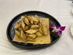 -庐州太太(鼓楼店)