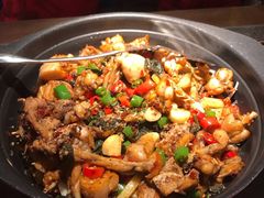 -蛙小侠(吾悦广场店)