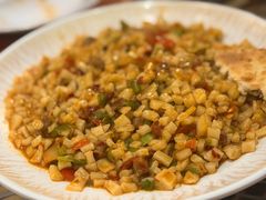 -新疆伊宁远征餐厅