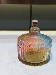 -木北造型