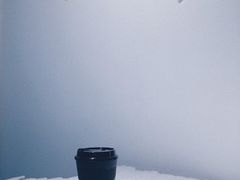 -BLATAGE COFFEE