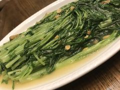 -潮中人·潮州菜(益乐路店)